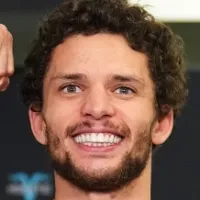 Shem Rock Shem Shem Rock Shem