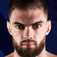 Adam Cullen Adam Cullen