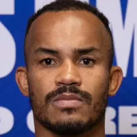 Keweny Lopes Leão Keweny Lopes Leão