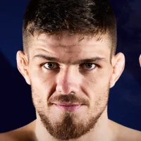 Josh Abraham Josh Abraham