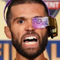 Justin Wetzell Justin Wetzell