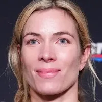 Melissa Croden Scare Melissa Croden Scare