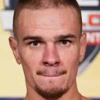 Chris Mixan Cossack Chris Mixan Cossack