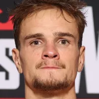 Chris Mixan Cossack Chris Mixan Cossack