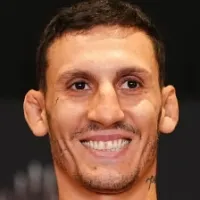 Francesco Nuzzi Berserker Francesco Nuzzi Berserker