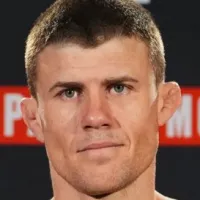 Natan Schulte Russo Natan Schulte Russo