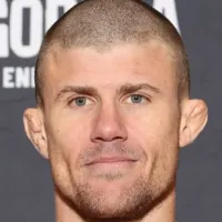 Natan Schulte