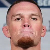 Mike Bardsley Mike Bardsley