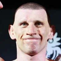 Robert Ruchala Faker Robert Ruchala Faker