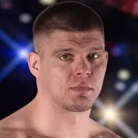 Denis Smoldarev Denis Smoldarev