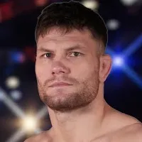 Sergey Starodub Sergey Starodub