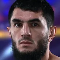 Imam Vitakhanov Jackpot Imam Vitakhanov Jackpot