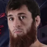 Zelimkhan Amirov Zelimkhan Amirov