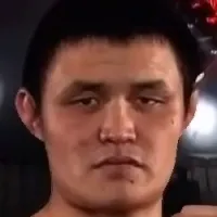 Igor Olchonov Igor Olchonov