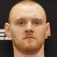 Alik Lorenz Alik Lorenz