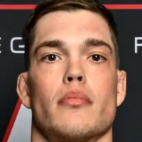 Adland Benson Tall Boy Adland Benson Tall Boy