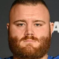 Moreno Kacapor Kung Fu Panda Moreno Kacapor Kung Fu Panda