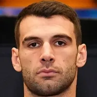 Mario Mingaj Mario Mingaj