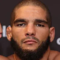 Amin Ayoub Fierceness Amin Ayoub Fierceness