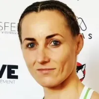 Marta Waliczek Wadera