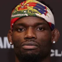 Kendly St. Louis The Highlander Kendly St. Louis The Highlander