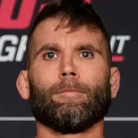 Jeremy Stephens Lil Heathen Jeremy Stephens Lil Heathen