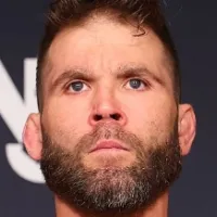 Jeremy Stephens Lil Heathen Jeremy Stephens Lil Heathen