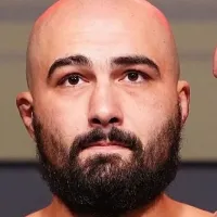 Sean Sharaf The Smoke Sean Sharaf The Smoke