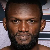 Sanon Sadeck Sanon Sadeck