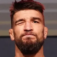 Yaroslav Amosov Dynamo Yaroslav Amosov Dynamo