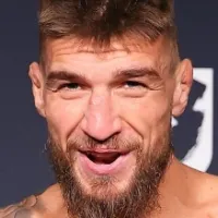Yaroslav Amosov Dynamo Yaroslav Amosov Dynamo