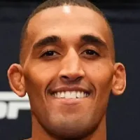 Raphael Uchegbu Raphael Uchegbu
