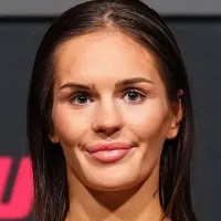 Klaudia Sygula Klaudia Sygula