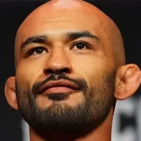 Luis Gurule Luis Gurule