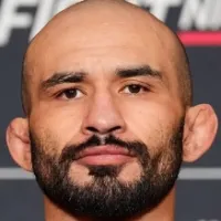 Luis Gurule Grim Luis Gurule Grim