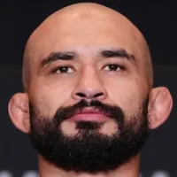 Luis Gurule Grim Luis Gurule Grim