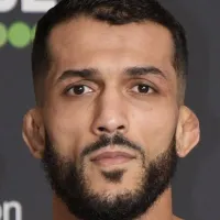 Ghassen Jbalia Ghassen Jbalia