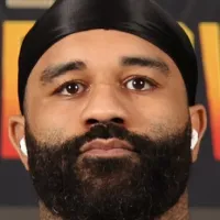 Joffie Houlton Joffie Houlton