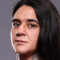 Amanda Torres Sardinha Amanda Torres Sardinha