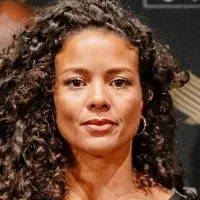 Denise Kielholtz Miss Dynamite