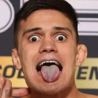 Jay Jay Wilson The Māori Kid Jay Jay Wilson The Māori Kid