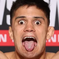 Jay Jay Wilson The Māori Kid Jay Jay Wilson The Māori Kid