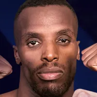 Kenny Mokhonoana Black Diamond Kenny Mokhonoana Black Diamond