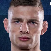 Noah Gugnon Noah Gugnon