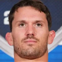 Sullivan Cauley Sully Sullivan Cauley Sully