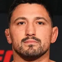 Gokhan Saricam Gokhan Saricam