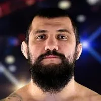 Grigor Matevosyan Grigor Matevosyan