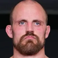 Gunnar Nelson Gunni