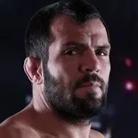 Aurel Pirtea The Miner Aurel Pirtea The Miner