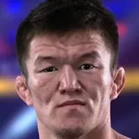 Bagdos Olzhabay Jauynger Bagdos Olzhabay Jauynger